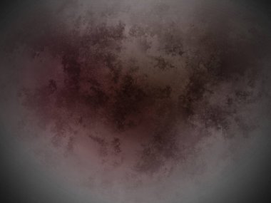 İletiniz için arkaplanda boşluk olan soyut arkaplan