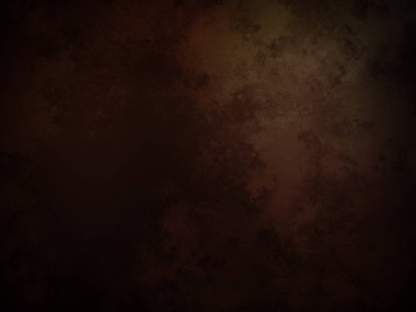 koyu kahverengi doku arka plan