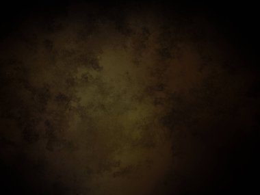 koyu kahverengi grunge arka plan