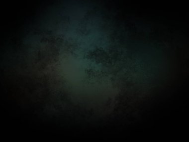 Metin için alanı olan soyut grunge doku arkaplanı