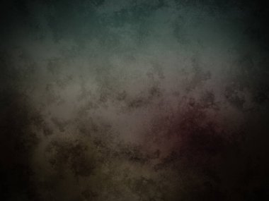 soyut grunge boş arkaplan