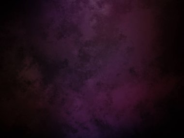 koyu kırmızı arkaplan, eğim dokusu