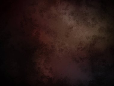 koyu grunge arkaplan, soyut doku