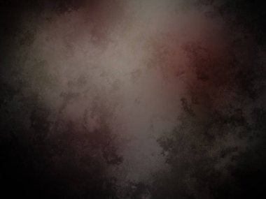 Soyut koyu arkaplan dokusu