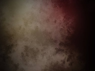 soyut kırmızı suluboya arkaplan, dekoratif doku