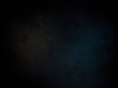 koyu mavi arka plan doku