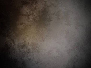 Grunge duvar, son derece ayrıntılı doku arka plan.