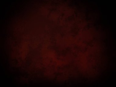 grunge kırmızı koyu arkaplan