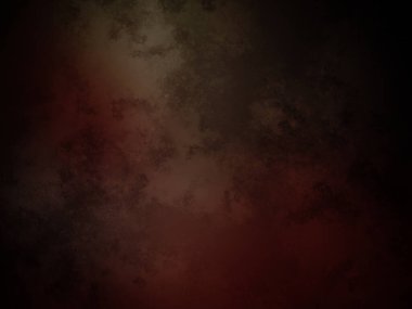 koyu kahverengi doku arka plan