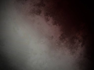 Grunge koyu arka plan