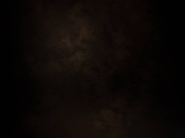 yaratıcı soyut arkaplan kavramı - parlayan ışıklarla illüstrasyon