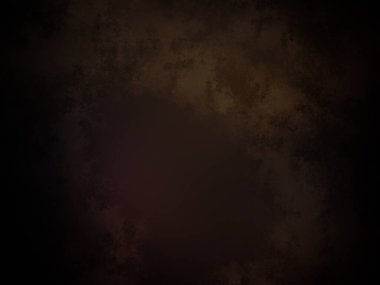 koyu grunge dokusu, soyut grunge arkaplanı