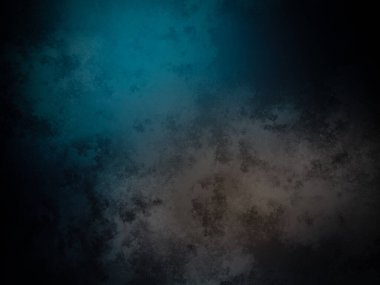 Metin için alanı olan soyut arkaplan