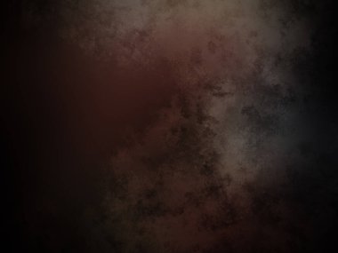 kırmızı desenli koyu soyut arkaplan