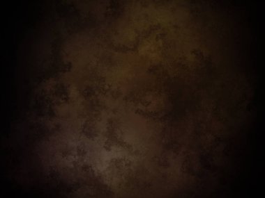 grunge arkaplan dokusu tasarımı