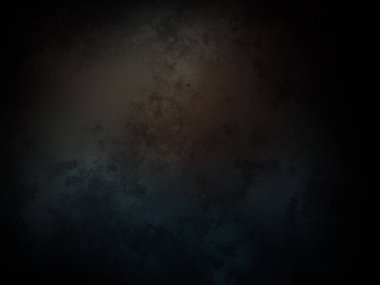 Soyut siyah arkaplan. koyu arkaplan