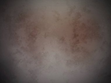 Metin için alanı olan soyut arkaplan