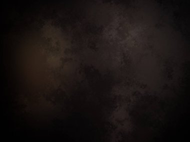 soyut grunge doku arkaplanı