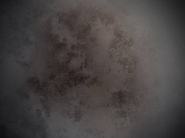 sulu boya boyama doku ile koyu arka plan