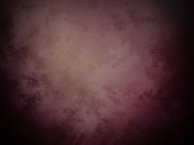 soyut kırmızı arka plan, suluboya doku