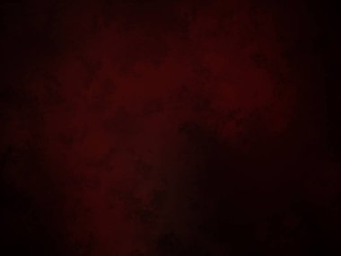 kırmızı soyut arkaplan dokusu