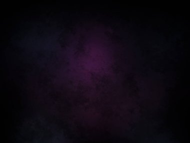 koyu soyut arkaplan ve boşluk