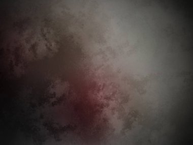 buhar doku ile koyu arka plan