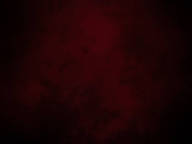 Kırmızı dokulu arka plan