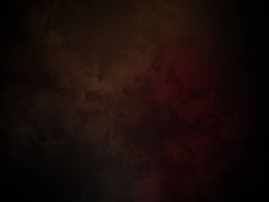 soyut grunge kırmızı arka plan