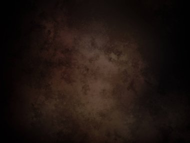 Kırmızı desenli koyu renk arkaplan