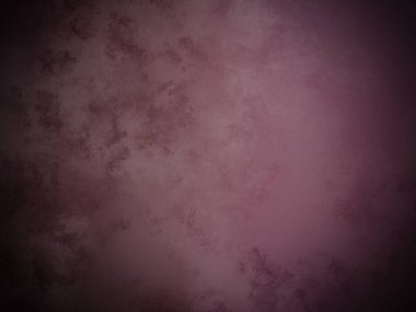 İletiniz için arkaplanda boşluk olan soyut arkaplan