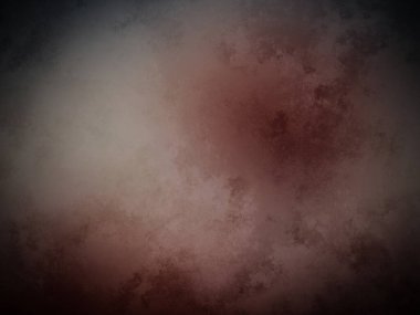 grunge kırmızı suluboya arkaplanı