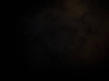 İletiniz için arkaplanda boşluk olan soyut arkaplan