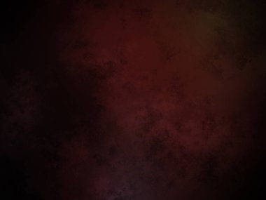 grunge soyut arkaplan. doku