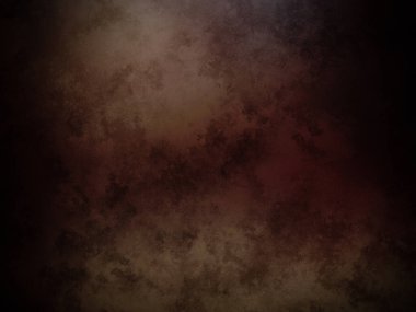 Koyu kahverengi arkaplan, koyu kahverengi doku.