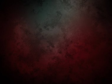 metin veya resim için alanı olan grunge arkaplanı