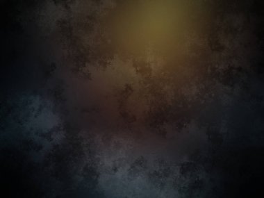 İletiniz için arkaplanda boşluk olan soyut arkaplan