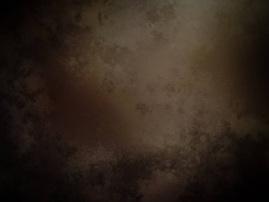 sulu boya boyama doku ile koyu arka plan