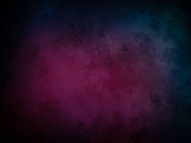 soyut koyu arkaplan, eski doku