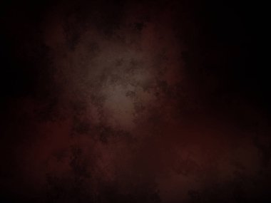 koyu kırmızı arkaplan dokusu