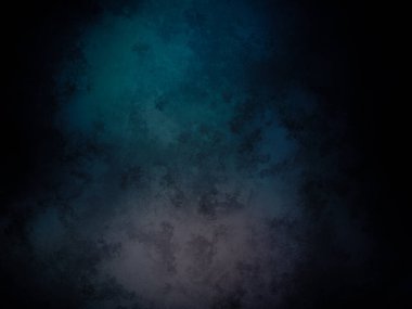 Arka plan doku duvar kağıdı