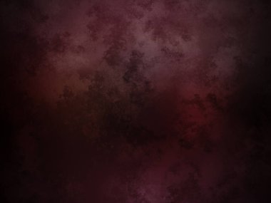 Soyut koyu kırmızı arkaplan