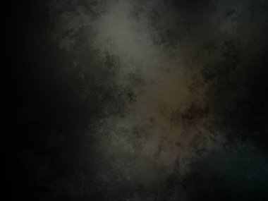 Grunge duvar arka planı. Soyut desenli yüzey. koyu arkaplan.