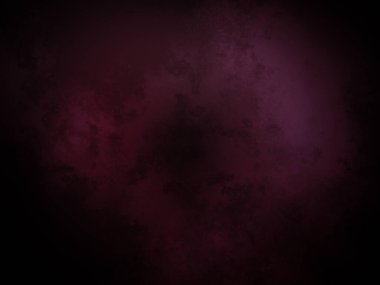 Dizaynınız için koyu kırmızı arkaplan