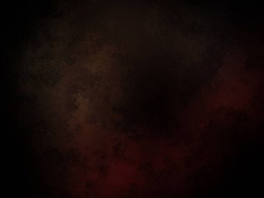 kırmızı soyut grunge arkaplan dokusu