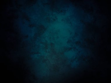 koyu mavi arka plan doku