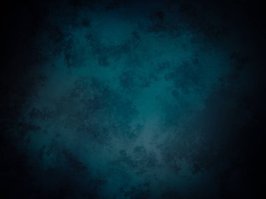 soyut grunge arkaplanı, duvar kağıdı