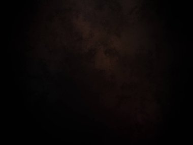 buhar doku ile koyu arka plan