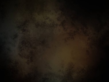 koyu kahverengi soyut arkaplan dokusu