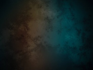 grunge soyut dokusu sıkıntılı arkaplan